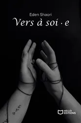 Book cover of Vers à soi.e by Unknown