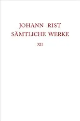 Book cover of Verstreute Schriften by Alfred Noe