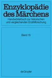 Book cover of Verzeichnisse, Register, Corrigenda by Akademie der Wissenschaften zu Göttingen