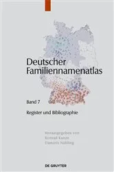 Book cover of Verzeichnisse, Register, Literatur by Unknown