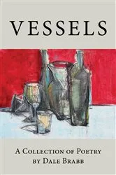 Book cover of Vessels by Unknown