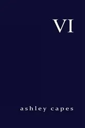 Book cover of Vi by Kim Thúy
