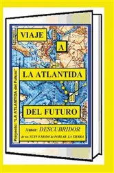 Book cover of Viaje a 