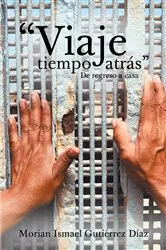 Book cover of Viaje tiempo atrás by Unknown