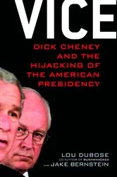 Book cover of Vice by Jane Feather