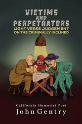 Book cover of Victims and Perpetrators by Unknown