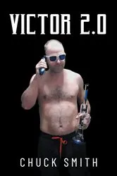 Book cover of Victor 2.0 by Chuck Smith