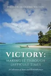 Book cover of Victory by Rusch, Kristine, Kathryn