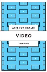 Book cover of Video by John Quin