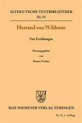 Book cover of Vier Erzählungen by Unknown