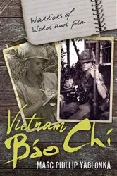 Book cover of Vietnam Báo Chí by Unknown