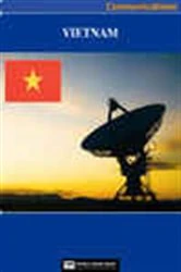 Book cover of Vietnam Media, Internet & Telecommunications Complete Profile (2nd ed.) by World Trade Press