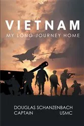 Book cover of Vietnam by Lloyd C. Gardner