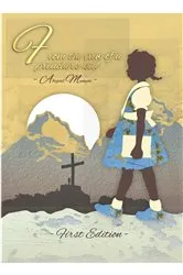 Book cover of View from a preachers kid by Abigail Munyai
