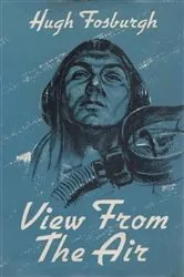 Book cover of View From The Air by Unknown
