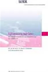 Book cover of Vijfentwintig jaar later by Netherlands Scientific Council for Government Policy