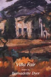 Book cover of Villa Fair by Unknown