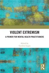 Book cover of Violent Extremism by Unknown