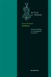Book cover of 