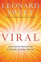 Book cover of Viral by T.A. Berkeley