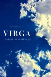 Book cover of Virga by Togara Muzanenhamo