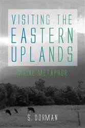 Book cover of Visiting the Eastern Uplands by S. Dorman