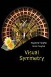 Book cover of Visual Symmetry by Unknown
