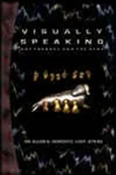 Book cover of Visually Speaking by Unknown