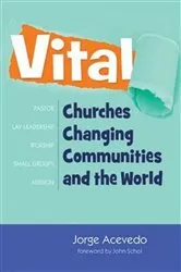 Book cover of Vital ! by Frédéric Saldmann