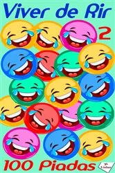 Book cover of Viver de rir - volume2 by Unknown