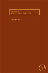 Book cover of Vocal Communication in Birds and Mammals by Unknown
