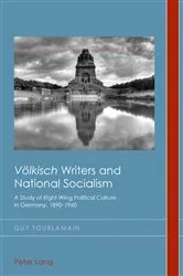Book cover of 