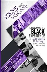 Book cover of Voices and Visions by Nancy Dixon