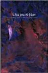 Book cover of Voices from the Heart by Roger Bennett