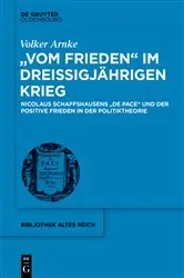 Book cover of 