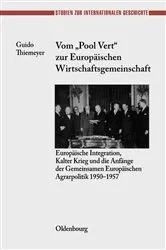 Book cover of Vom 