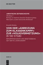 Book cover of Von der 