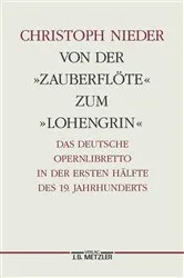 Book cover of Von der 