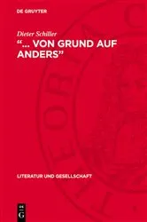Book cover of 