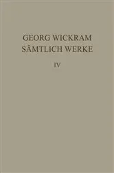 Book cover of Von Guten und Bosen Nachbaurn by Hans-Gert Roloff