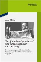 Book cover of Von 