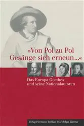 Book cover of 