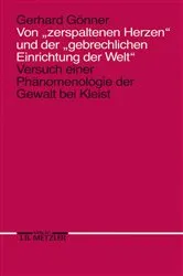 Book cover of Von 