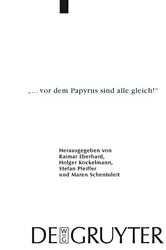 Book cover of 