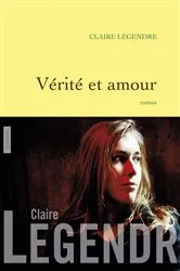 Book cover of Vérité et amour by Unknown