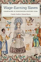 Book cover of Wage-Earning Slaves by Unknown
