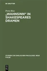 Book cover of 