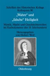 Book cover of 