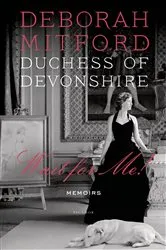 Book cover of Wait for Me by Judith Viorst