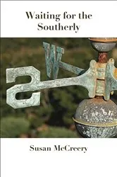 Book cover of Waiting for the Southerly by Susan McCreery